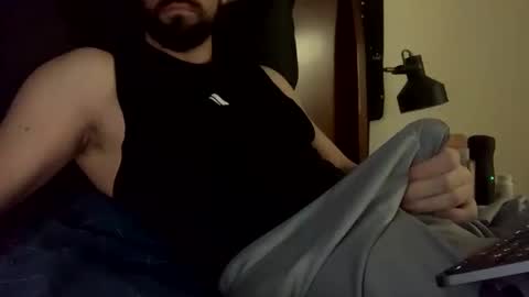 Snapshot of bigandhard6992 chatting on 02-03-25, 01:30 HARDNBIG online show from 02-03-25, 01:30