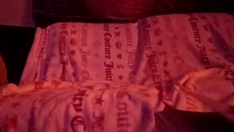 Snapshot of bigandtall1976 chatting on 10-08-25, 09:40 bigandtall1976 online show from 10-08-25, 09:40