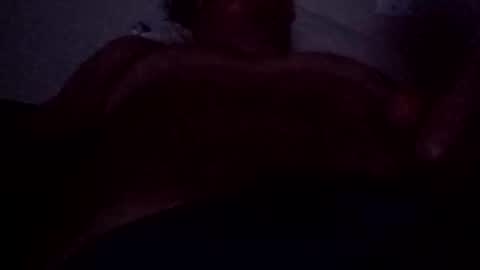 Snapshot of bigandtall1976 chatting on 10-09-25, 08:34 bigandtall1976 online show from 10-09-25, 08:34