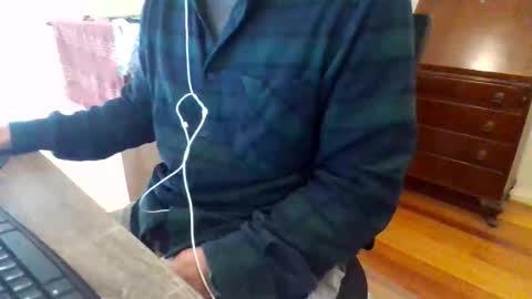 BigandYum9 online show from 06-02-26, 05:09