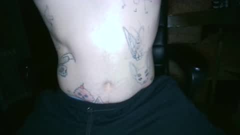 bigasdickis online show from 09-18-25, 10:12