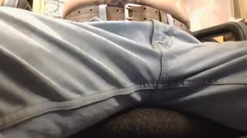 Snapshot of bigasdickis chatting on 05-09-26, 11:59 bigasdickis online show from 05-09-26, 11:59
