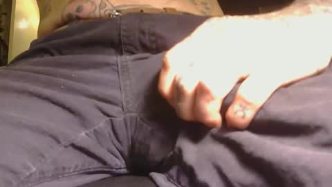Snapshot of bigasdickis chatting on 06-06-26, 10:58 bigasdickis online show from 06-06-26, 10:58