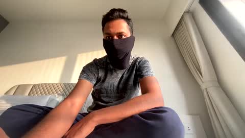 Your toy online show from 01-17-25, 02:39