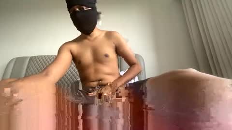 Your toy online show from 09-11-25, 07:08