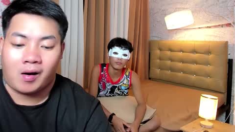 bigasiancock_for_you online show from 10-13-25, 06:46