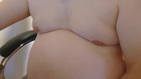 Snapshot of bigass171071 chatting on 09-26-25, 05:06 Bigass online show from 09-26-25, 05:06