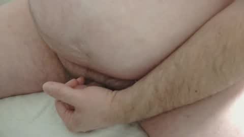Snapshot of bigass171071 chatting on 11-19-25, 06:52 Bigass online show from 11-19-25, 06:52