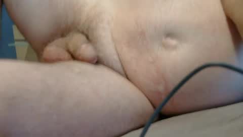 Snapshot of bigass171071 chatting on 06-26-26, 01:59 Bigass online show from 06-26-26, 01:59