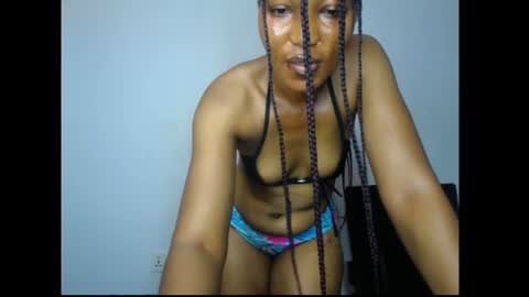 helen online show from 06-13-26, 06:22