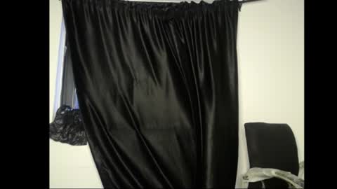 helen online show from 06-14-26, 04:53