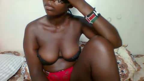 bigass online show from 02-21-26, 03:24