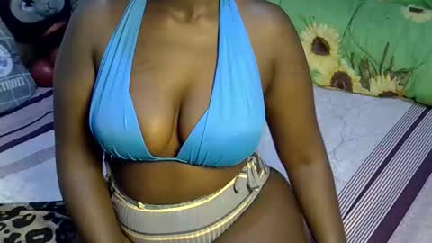 bigass online show from 04-10-26, 03:50