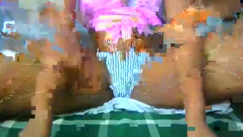 Snapshot of bigass_berry chatting on 06-02-26, 11:56 bigass online show from 06-02-26, 11:56