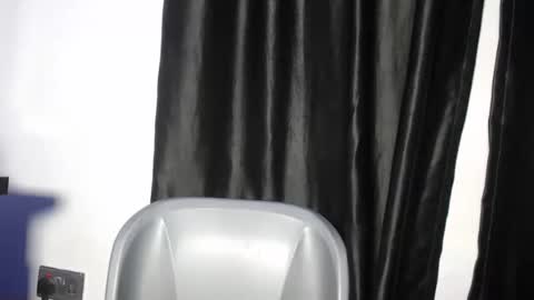 bella online show from 01-18-26, 08:45