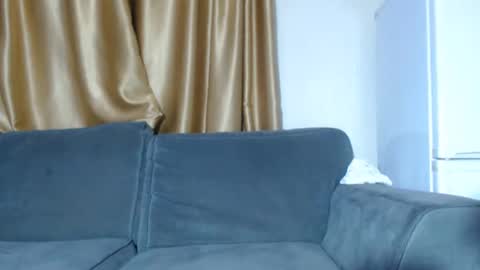 Snapshot of bigass_cuntsxx chatting on 01-10-26, 12:34 melanie online show from 01-10-26, 12:34