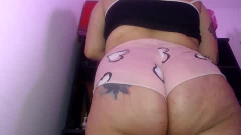 KATERINE online show from 06-02-26, 03:03
