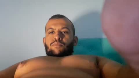 bigassboyfr online show from 10-21-25, 06:14