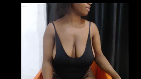 bigassdrip online show from 02-20-26, 07:03