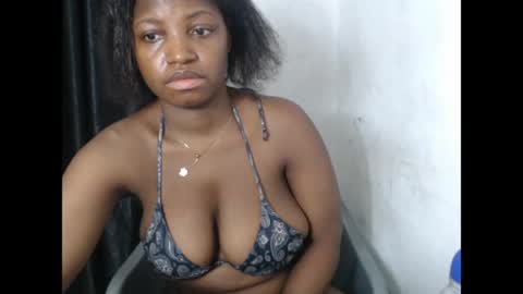 bigassdrip online show from 04-21-26, 01:42