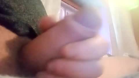 Hornyguy online show from 01-17-26, 09:25