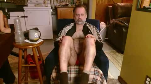 Straight Dave online show from 02-16-26, 07:37