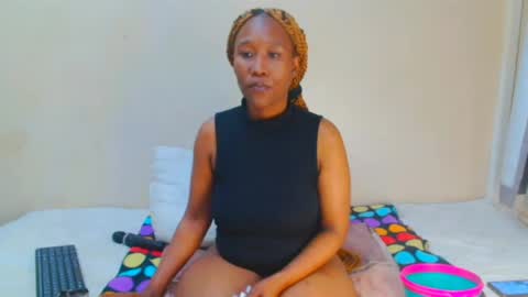 bigasssexaddict online show from 08-02-26, 01:04
