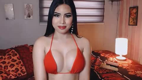 Mia online show from 02-12-26, 07:58