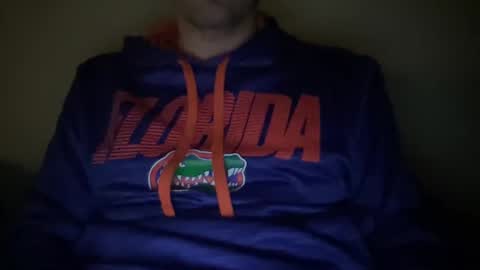 Snapshot of bigators chatting on 01-11-25, 04:27 bigators online show from 01-11-25, 04:27