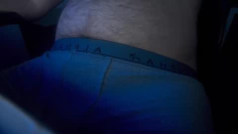 Bigauscock88 online show from 12-08-24, 04:39