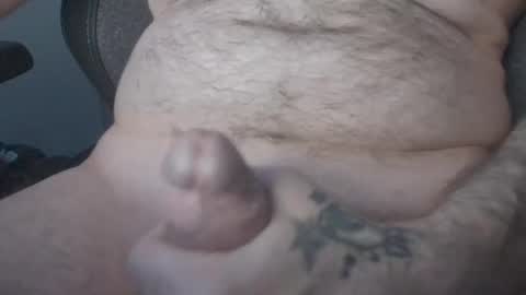 Bigauscock88 online show from 04-22-26, 03:46