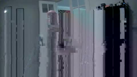 Bigaussie online show from 02-15-26, 07:38