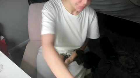 bigb00tijudy online show from 02-16-26, 06:04