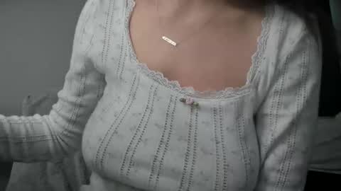 bigb00tijudy online show from 02-28-26, 02:51