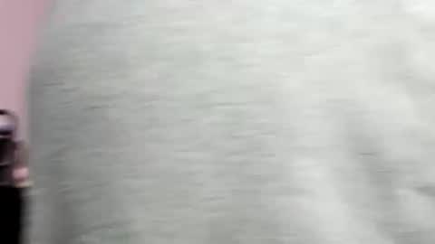 bigb00tijudy online show from 05-27-26, 04:26