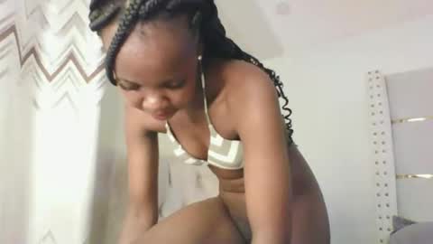 bigbaby004 online show from 09-15-25, 07:36