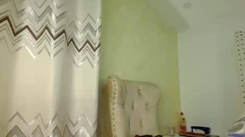 bigbaby004 online show from 11-07-25, 07:14