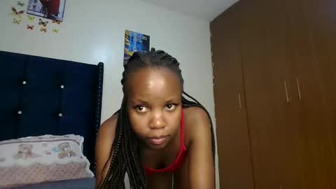 bigbaby004 online show from 02-12-26, 07:31