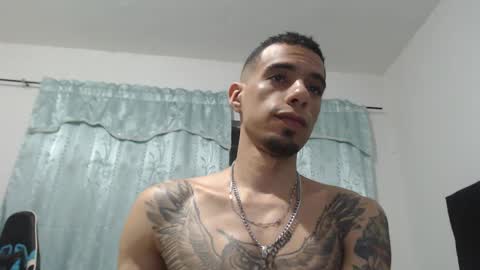 Snapshot of bigbacs chatting on 02-01-25, 03:52 Bacs Independent model online show from 02-01-25, 03:52