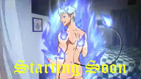 Asta online show from 10-24-25, 03:03