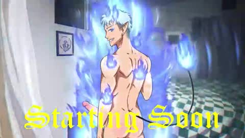 Asta online show from 10-29-25, 04:59