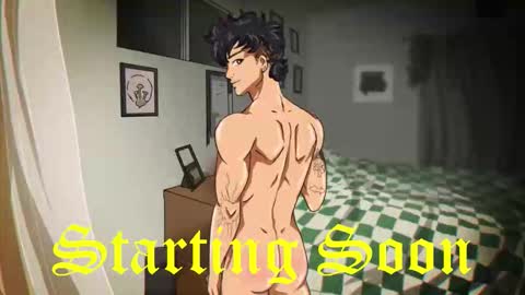 Asta online show from 10-31-25, 04:24