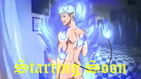 Asta online show from 11-19-25, 06:02