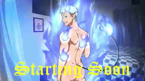 Asta online show from 11-22-25, 06:12