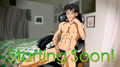 Asta online show from 12-16-25, 05:12