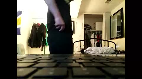 BigBagz online show from 11-04-25, 08:19