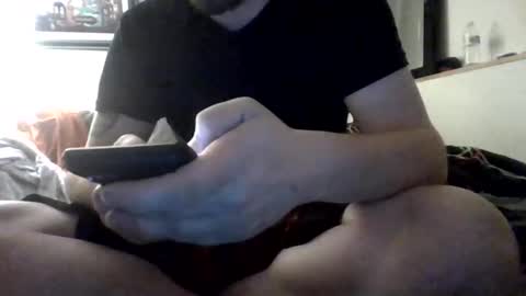 BigBagz online show from 11-25-25, 05:18