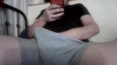BigBagz online show from 05-25-26, 04:07