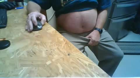 bigballls59 online show from 01-25-25, 05:40