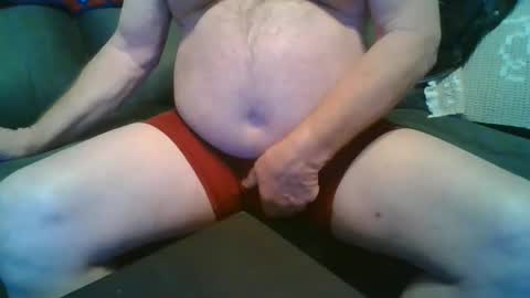 bigballls59 online show from 03-10-25, 12:07